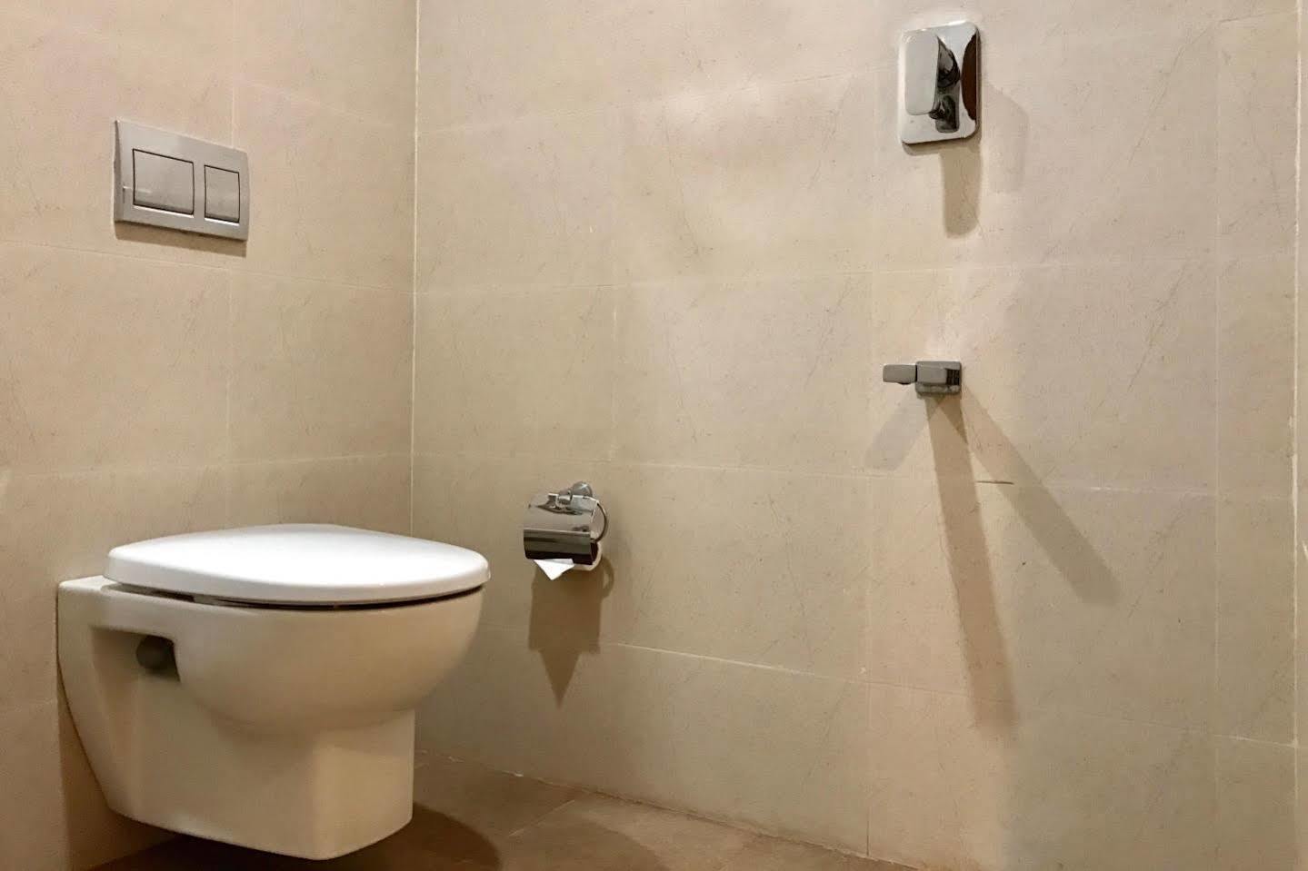 Fabhotel Kinnera Comforts Railway Station Visakhapatnam Bagian luar foto